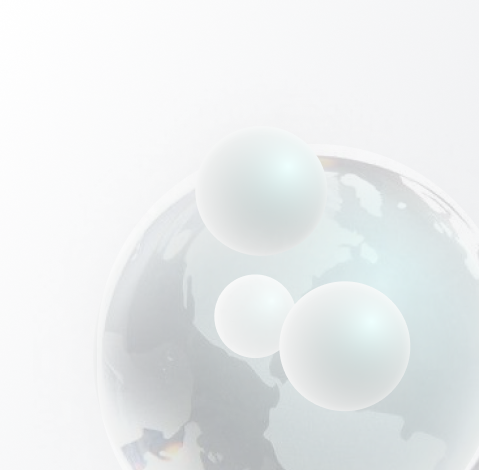 Committee Management