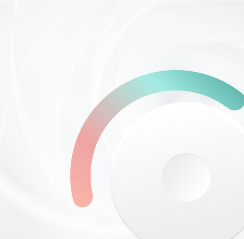 Performance Management